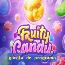 garota de programa em porto nacional tocantins